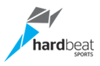 hard beat